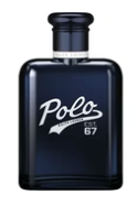 Zzzzz 1767050447screenshot 2025 12 29 At 61822pm — 658 Men's Fragrances option 252