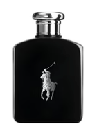Zzzzz 1767050447screenshot 2025 12 29 At 61833pm — 658 Men's Fragrances option 247