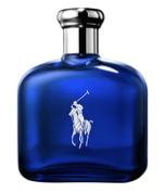 Zzzzz 1767050447screenshot 2025 12 29 At 61840pm — 658 Men's Fragrances option 248