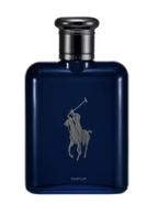 Zzzzz 1767050447screenshot 2025 12 29 At 61853pm — 658 Men's Fragrances option 249