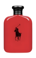 Zzzzz 1767050447screenshot 2025 12 29 At 61911pm — 658 Men's Fragrances option 250
