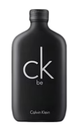 Zzzzz 1767050672screenshot 2025 12 29 At 62257pm — 658 Men's Fragrances option 242