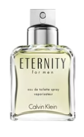 Zzzzz 1767050672screenshot 2025 12 29 At 62307pm — 658 Men's Fragrances option 243