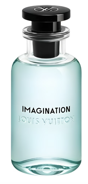 Zzzzz 1767051104screenshot 2025 12 29 At 62638pm — 658 Men's Fragrances option 357