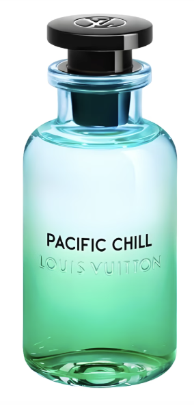 Zzzzz 1767051104screenshot 2025 12 29 At 62701pm — 658 Men's Fragrances option 358