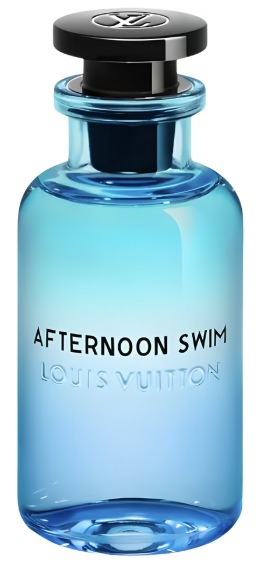 Zzzzz 1767051104screenshot 2025 12 29 At 62805pm — 658 Men's Fragrances option 355