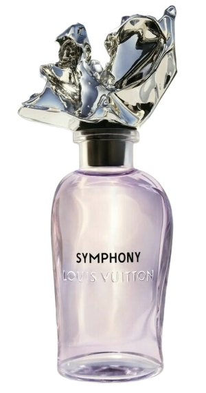 Zzzzz 1767051104screenshot 2025 12 29 At 62853pm — 658 Men's Fragrances option 380