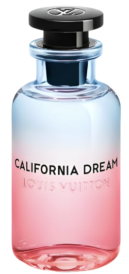 Zzzzz 1767051105screenshot 2025 12 29 At 62920pm — 658 Men's Fragrances option 367
