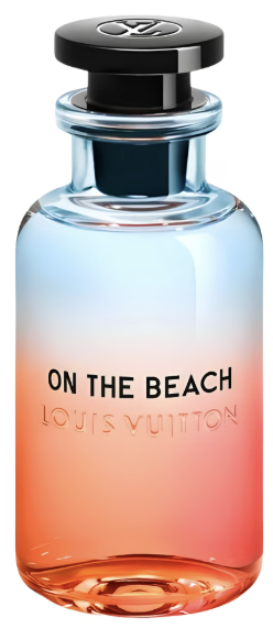 Zzzzz 1767051105screenshot 2025 12 29 At 62944pm — 658 Men's Fragrances option 366
