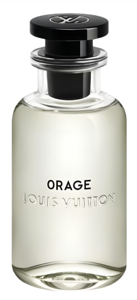 Zzzzz 1767051105screenshot 2025 12 29 At 63001pm — 658 Men's Fragrances option 365