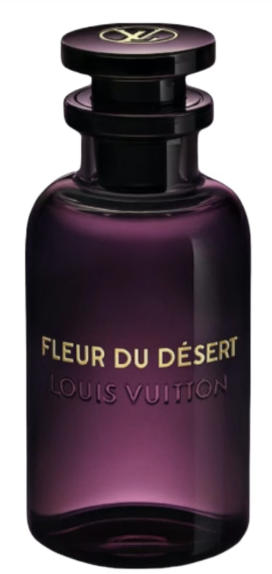 Zzzzz 1767051105screenshot 2025 12 29 At 63014pm — 658 Men's Fragrances option 369