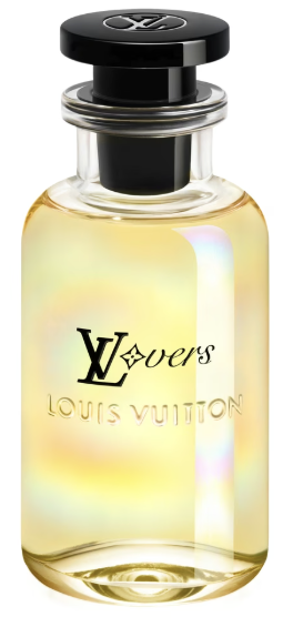 Zzzzz 1767051105screenshot 2025 12 29 At 63028pm — 658 Men's Fragrances option 360