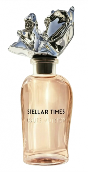 Zzzzz 1767051105screenshot 2025 12 29 At 63048pm — 658 Men's Fragrances option 381