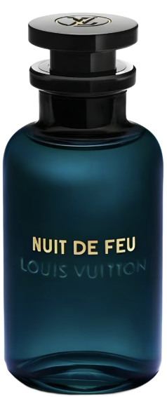 Zzzzz 1767051105screenshot 2025 12 29 At 63112pm — 658 Men's Fragrances option 373