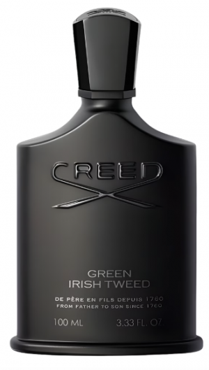 Zzzzz 1767063766screenshot 2025 12 29 At 93945pm — 658 Men's Fragrances option 390