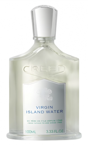 Zzzzz 1767063766screenshot 2025 12 29 At 94021pm — 658 Men's Fragrances option 397