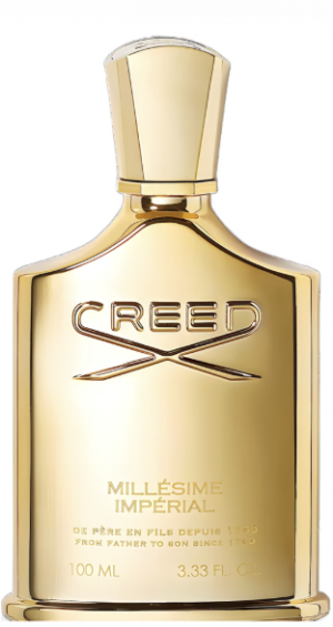 Zzzzz 1767063766screenshot 2025 12 29 At 94036pm — 658 Men's Fragrances option 392