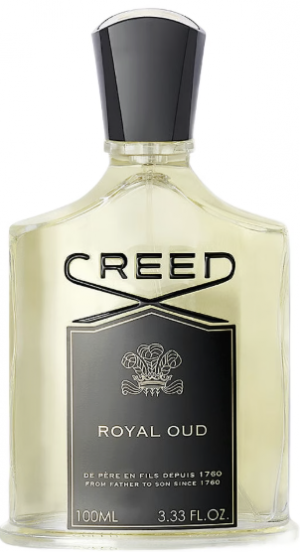 Zzzzz 1767063766screenshot 2025 12 29 At 94055pm — 658 Men's Fragrances option 400