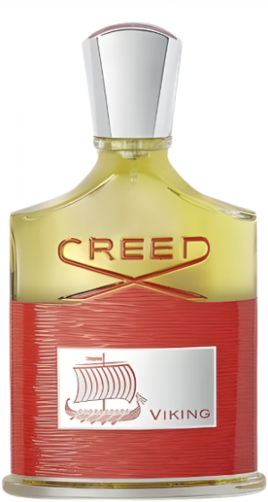 Zzzzz 1767063766screenshot 2025 12 29 At 94115pm — 658 Men's Fragrances option 394