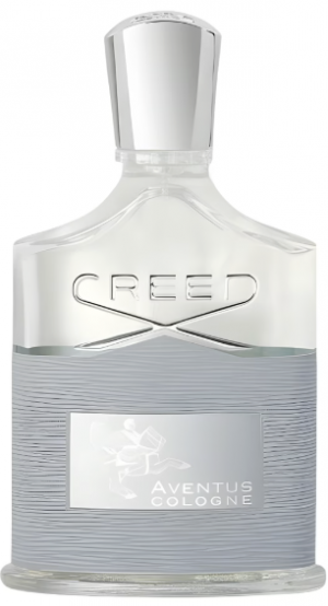Zzzzz 1767063766screenshot 2025 12 29 At 94139pm — 658 Men's Fragrances option 389