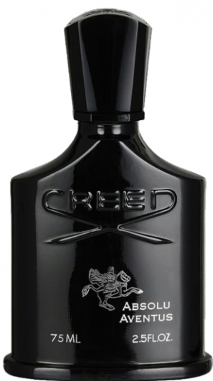 Zzzzz 1767063766screenshot 2025 12 29 At 94156pm — 658 Men's Fragrances option 388