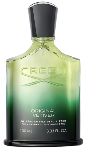 Zzzzz 1767063767screenshot 2025 12 29 At 95001pm — 658 Men's Fragrances option 406
