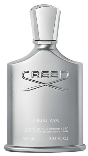 Zzzzz 1767063767screenshot 2025 12 29 At 95050pm — 658 Men's Fragrances option 393