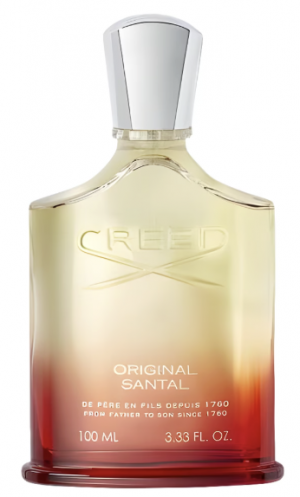Zzzzz 1767063767screenshot 2025 12 29 At 95113pm — 658 Men's Fragrances option 405