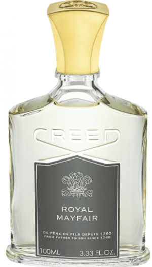 Zzzzz 1767063767screenshot 2025 12 29 At 95247pm — 658 Men's Fragrances option 401
