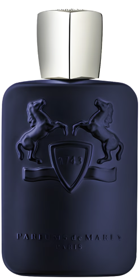 Zzzzz 1767063768screenshot 2025 12 29 At 95410pm — 658 Men's Fragrances option 408