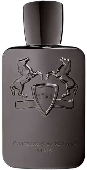 Zzzzz 1767063768screenshot 2025 12 29 At 95455pm — 658 Men's Fragrances option 415