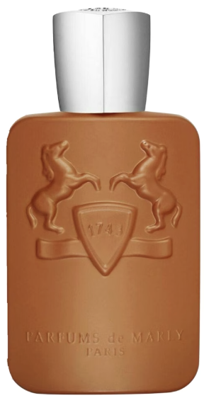 Zzzzz 1767063768screenshot 2025 12 29 At 95515pm — 658 Men's Fragrances option 410