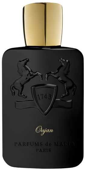 Zzzzz 1767063768screenshot 2025 12 29 At 95530pm — 658 Men's Fragrances option 420
