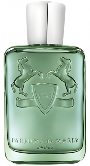 Zzzzz 1767063768screenshot 2025 12 29 At 95549pm — 658 Men's Fragrances option 422