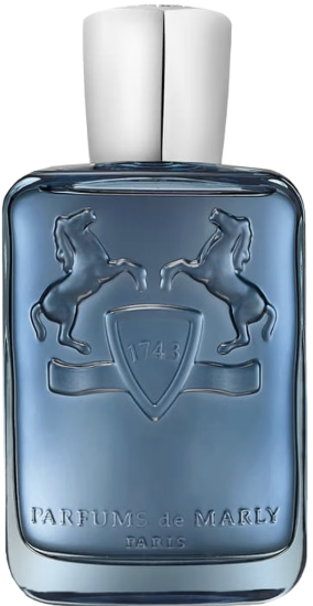 Zzzzz 1767063768screenshot 2025 12 29 At 95601pm — 658 Men's Fragrances option 423