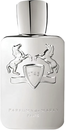 Zzzzz 1767063768screenshot 2025 12 29 At 95614pm — 658 Men's Fragrances option 416