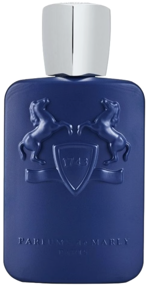 Zzzzz 1767063768screenshot 2025 12 29 At 95633pm — 658 Men's Fragrances option 413