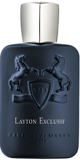 Zzzzz 1767063768screenshot 2025 12 29 At 95647pm — 658 Men's Fragrances option 409