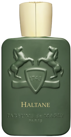 Zzzzz 1767063768screenshot 2025 12 29 At 95701pm — 658 Men's Fragrances option 411