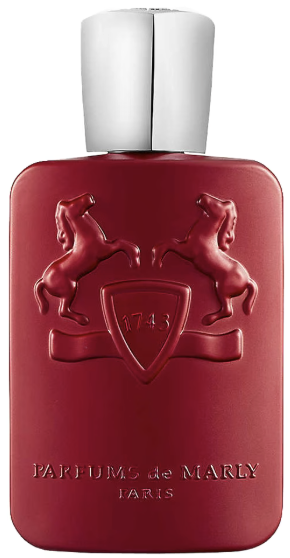 Zzzzz 1767063768screenshot 2025 12 29 At 95721pm — 658 Men's Fragrances option 412