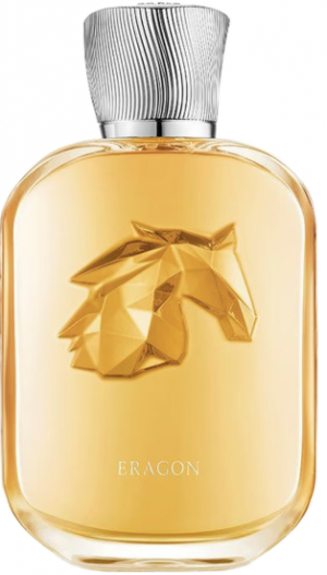 Zzzzz 1767063769screenshot 2025 12 29 At 100002pm — 658 Men's Fragrances option 426