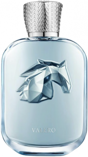Zzzzz 1767063769screenshot 2025 12 29 At 100016pm — 658 Men's Fragrances option 427