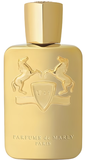 Zzzzz 1767063769screenshot 2025 12 29 At 95734pm — 658 Men's Fragrances option 419