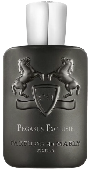 Zzzzz 1767063769screenshot 2025 12 29 At 95747pm — 658 Men's Fragrances option 418