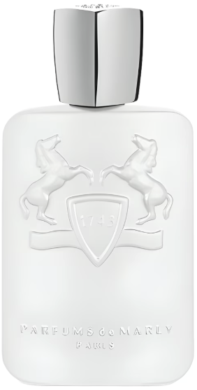 Zzzzz 1767063769screenshot 2025 12 29 At 95800pm — 658 Men's Fragrances option 417