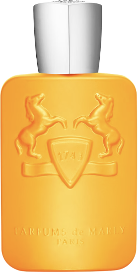 Zzzzz 1767063769screenshot 2025 12 29 At 95822pm — 658 Men's Fragrances option 414