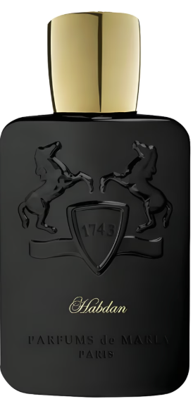 Zzzzz 1767063769screenshot 2025 12 29 At 95843pm — 658 Men's Fragrances option 421