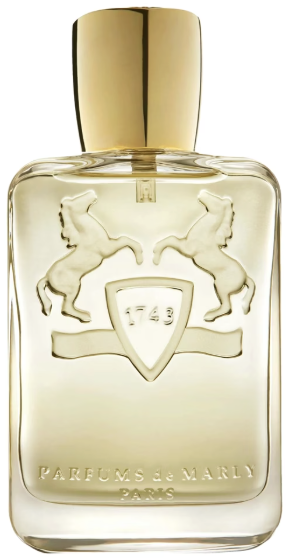 Zzzzz 1767063769screenshot 2025 12 29 At 95906pm — 658 Men's Fragrances option 425