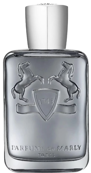 Zzzzz 1767063769screenshot 2025 12 29 At 95919pm — 658 Men's Fragrances option 424