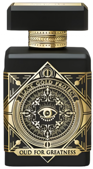 Zzzzz 1767065400screenshot 2025 12 29 At 101940pm — 658 Men's Fragrances option 443